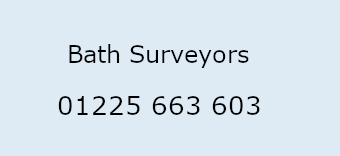 Bath Surveyors
